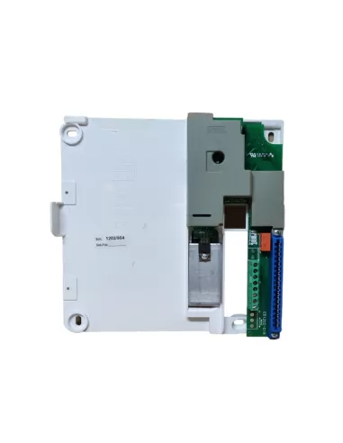 Urmet 1202//954 Support de roue plate Atlantic